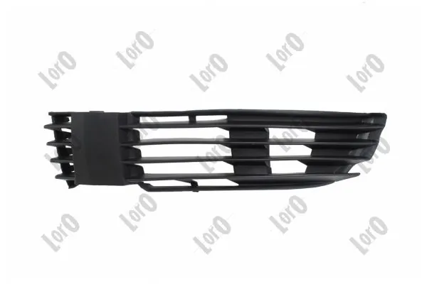 Заглушка під протитуманні фари, ліва Various VW1038104 ціна, від 6.35 USD