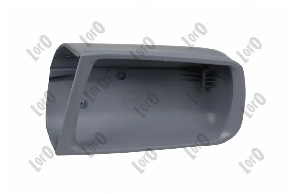 Купити A2028110160 Mercedes Накладка/кришка дзеркала заднього виду, ліва