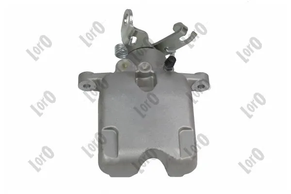 Супорт гальмівний задній правий Peugeot/Citroen 13370468 ціна, від 61.16 USD
