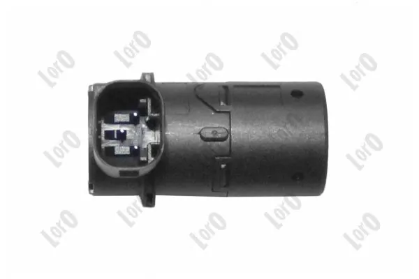Купити SDP092 Magneti Marelli Датчик сигналізації паркування (парктронік), задній