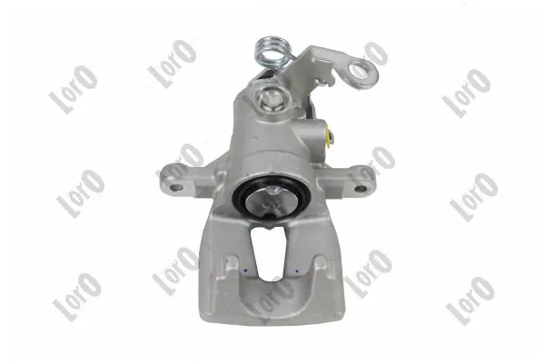 Купити 71791920 Fiat/Alfa/Lancia Супорт задній лівий