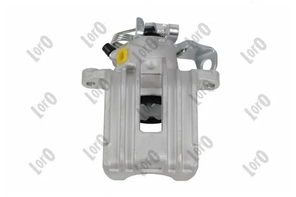 Супорт гальмівний задній лівий Depo/Loro/Abakus 13104011 ціна, від 43.95 USD