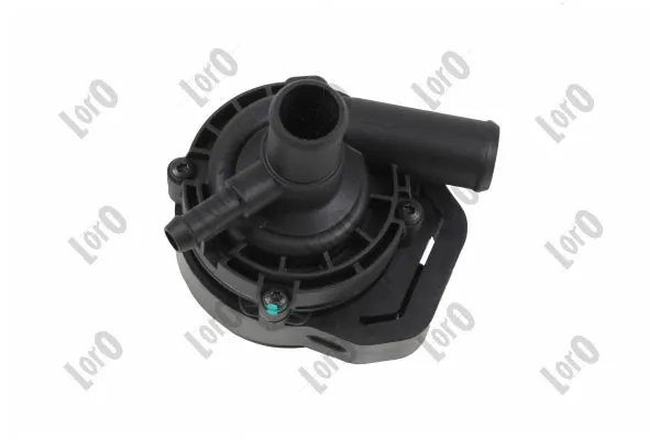 Водяний насос охолодження електричний додатковий Tqparts TQ20091 ціна, від 41.68 USD