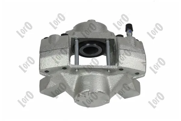 Супорт гальмівний задній правий Pro-parts 51433813 ціна, від 52.30 USD