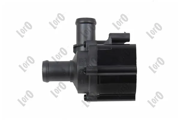 Купити 5Q0965561B Bentley Помпа водяна, додатковий електричний