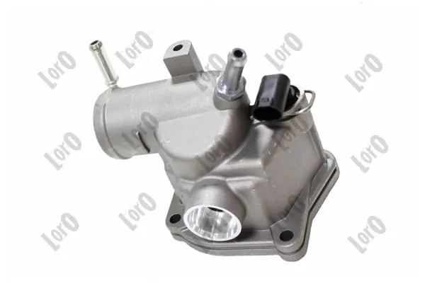 TE0069 Magneti Marelli Авто термостат