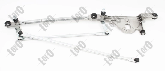 HMP4M5117K484AD Hmpx Трапеція склоочисника