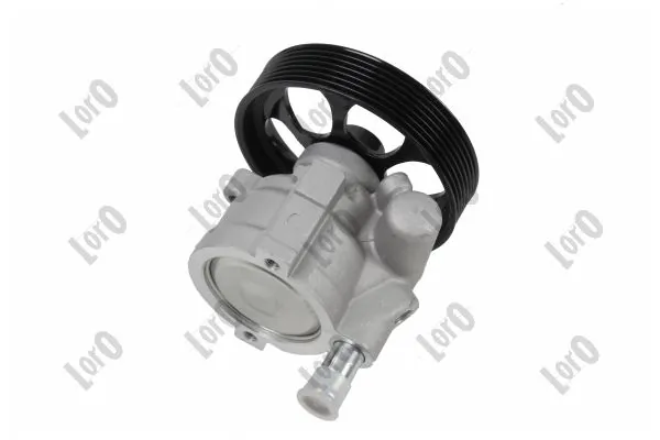 RE9037 AGR Насос гідропідсилювача