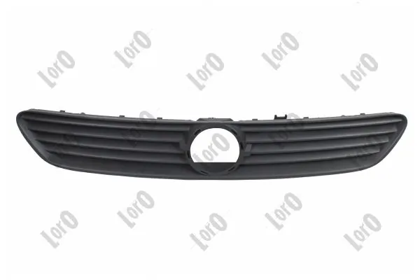 550805R Polcar Решітка радіатора