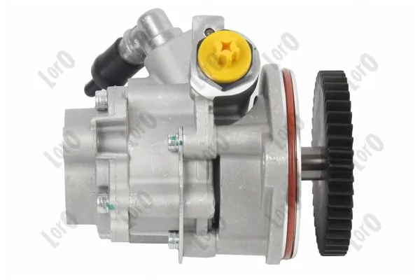 Насос ГПК MSG VW008R ціна, від 188.53 USD