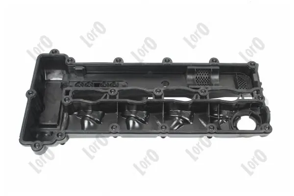 Кришка клапанна AND 30103071 ціна, від 141.10 USD