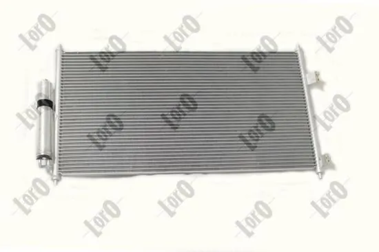 245263 Glyser Конденсатор