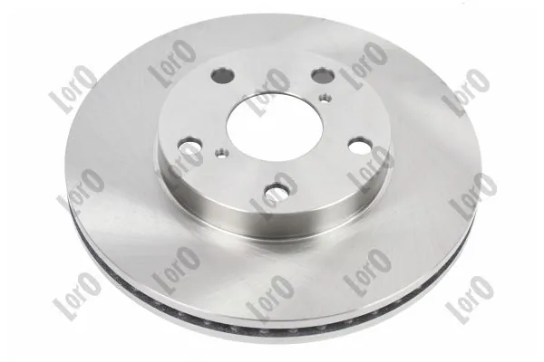 R51117 Tangun Гальмо дискове переднє