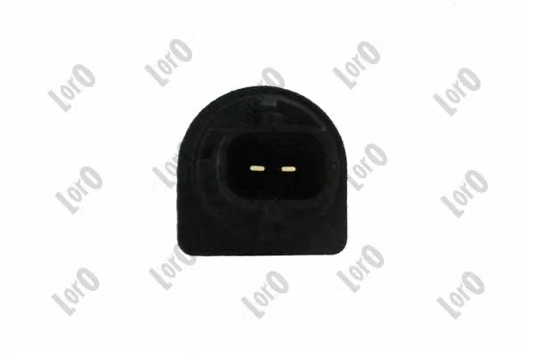 Датчик рівня масла двигуна General Motors 1238440 ціна, від 16.14 USD