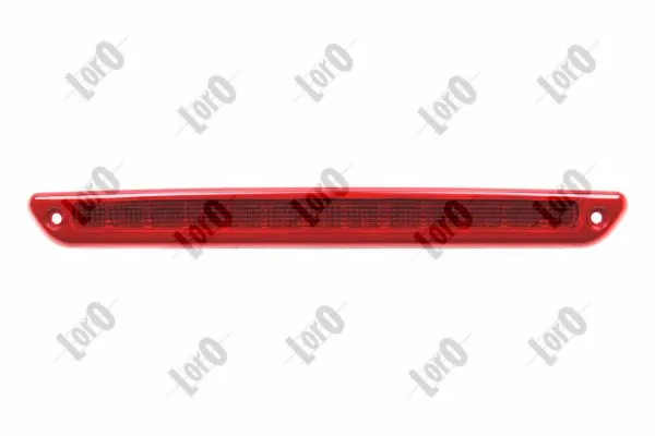 Стоп-сигнал Mercedes Sprinter II 5-t фургон (906) (2006 - 2020) ціна, від 40.57 USD