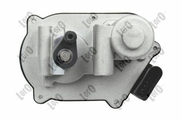 Регулятор дросельної заслінки VAG 059129086G ціна, від 30.74 USD