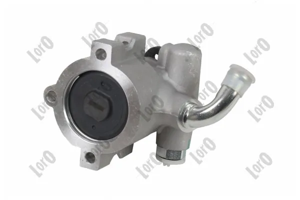 HP20007 GS Насос гідропідсилювача