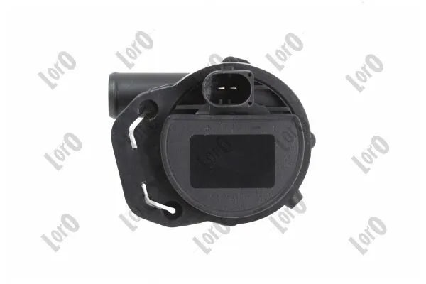Купити TQ20091 Tqparts Помпа водяна, додатковий електричний