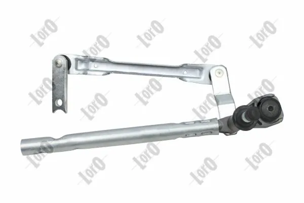 Трапеція склоочисника ліва Polcar 9578MWP1 ціна, від 20.02 USD