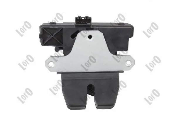  Замок багажника Volvo V50 