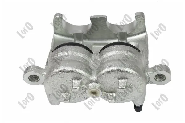 37615142 AND Супорт гальмівний передній правий