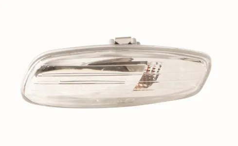 Покажчик повороту дзеркала, лівий Depo/Loro/Abakus 03820861 ціна, від 6.72 USD