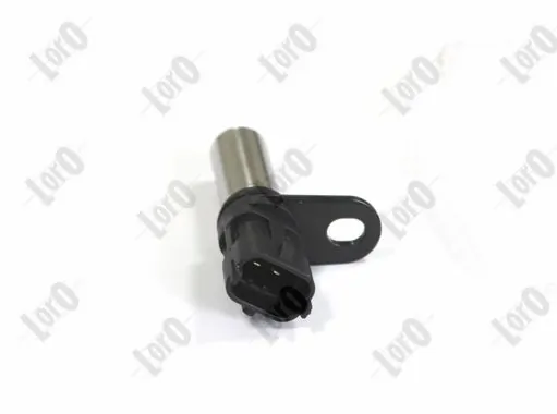 ДПКВ на Opel Zafira B A05