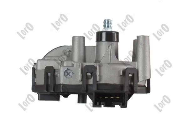 Мотор двірника Polcar 2009SWP1 ціна, від 46.83 USD