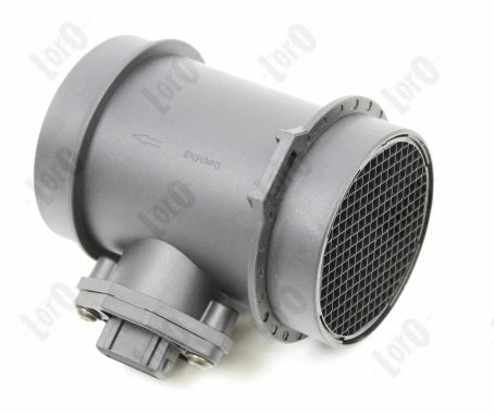 FS247 Maxgear Датчик витрати повітря