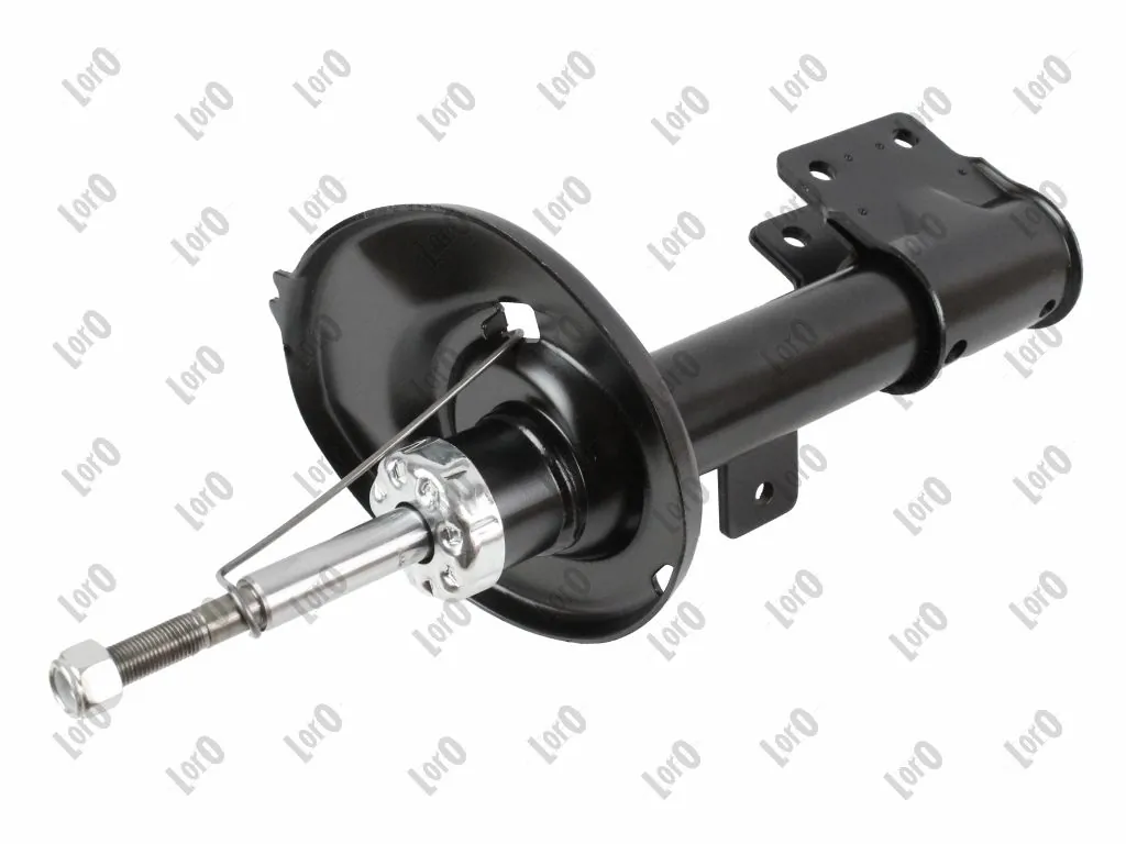 7174GL Magneti Marelli Ліва передня стійка