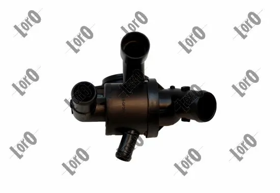 Кожух термостата Audi Q3 позашляховик (8UB, 8UG) (2011 - 2018) ціна, від 11.76 USD