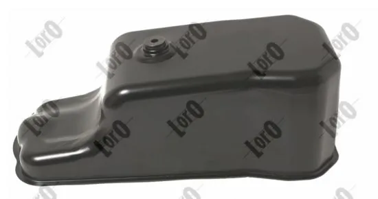 Піддон двигуна Polcar 3080MO1 ціна, від 43.75 USD
