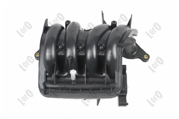 Колектор впускний Polcar DRM16805 ціна, від 58.47 USD