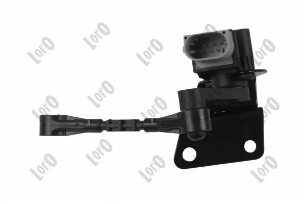 LR024220 Land Rover Датчик рівня положення кузова, задній правий