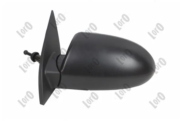 Ліве бічне дзеркало Chrysler 876101E020 ціна, від 38.97 USD