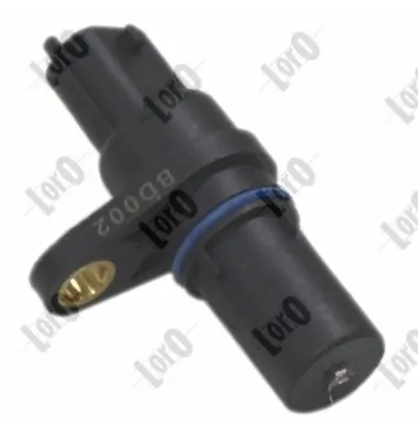 366676 VALEO ДПКВ