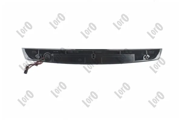 Стоп-сигнал AND 42945028 ціна, від 48.18 USD