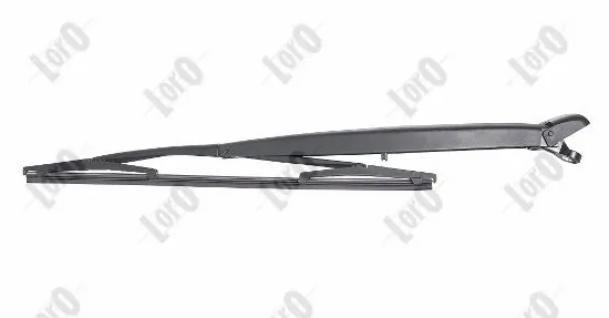  Magneti Marelli WRQ0175 ціна, від 13.31 USD