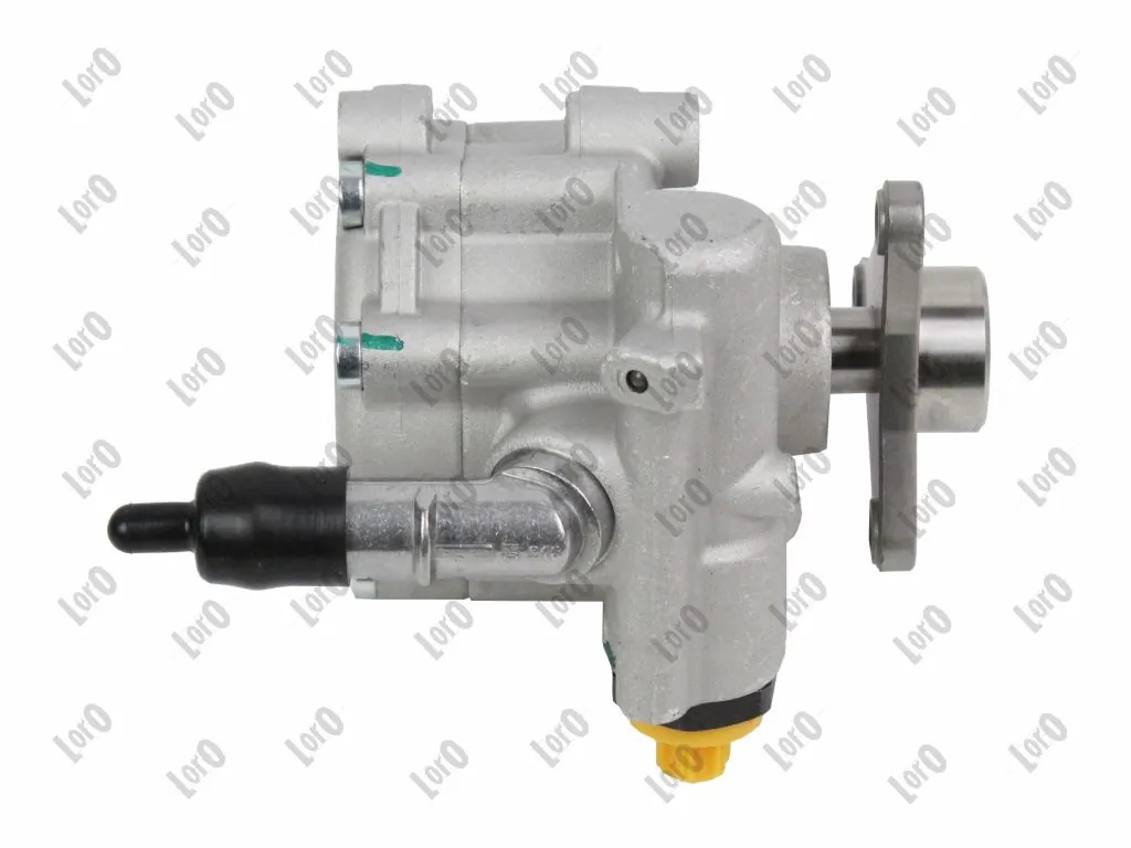 Насос ГПК TRW JPR1040 ціна, від 81.85 USD