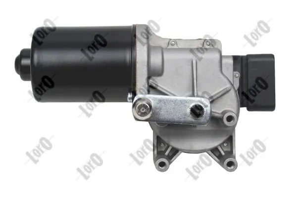 Мотор двірника Polcar 5770SWP1 ціна, від 45.80 USD