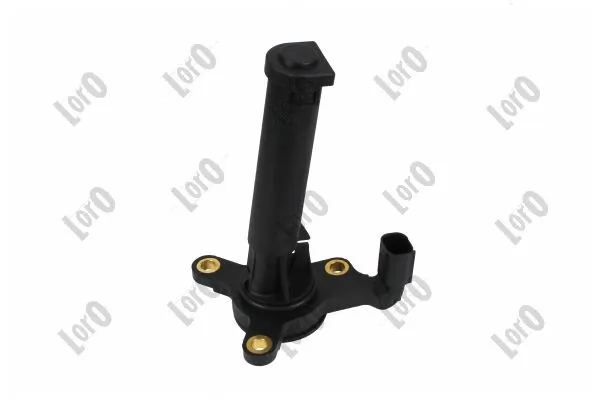 Датчик рівня масла двигуна Mercedes V мінівен (638) (1996 - 2003) ціна, від 73.97 USD