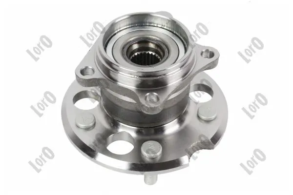 Маточини задніх коліс Koyo 3DACF038D1AM ціна, від 57.01 USD