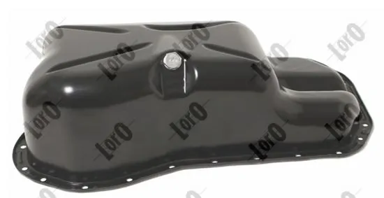 Піддон двигуна Kraft 1320104 ціна, від 27.77 USD