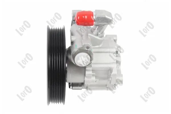 Насос ГПК Reikanen P1628 ціна, від 89.51 USD
