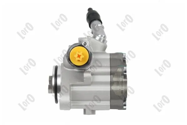 Насос ГПК AMK 50401706 ціна, від 156.88 USD