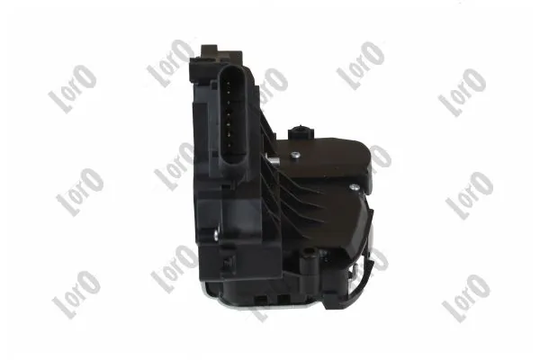 Купити Замок передньої лівої двері Volvo S60 II 134