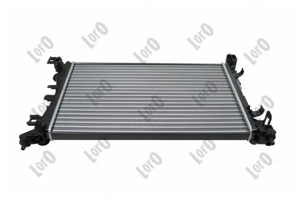 Радіатор основний Kale 355625 ціна, від 66.62 USD