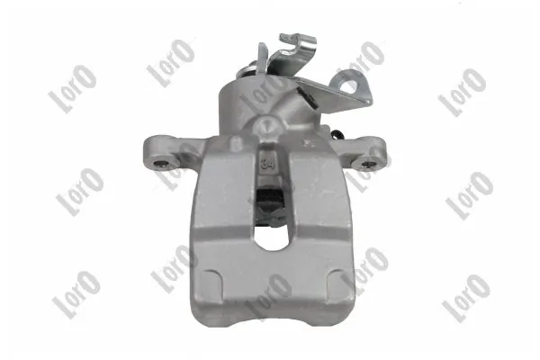 Супорт гальмівний задній правий AND 41615100 ціна, від 43.77 USD