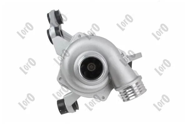Купити Помпа BMW X1  E84