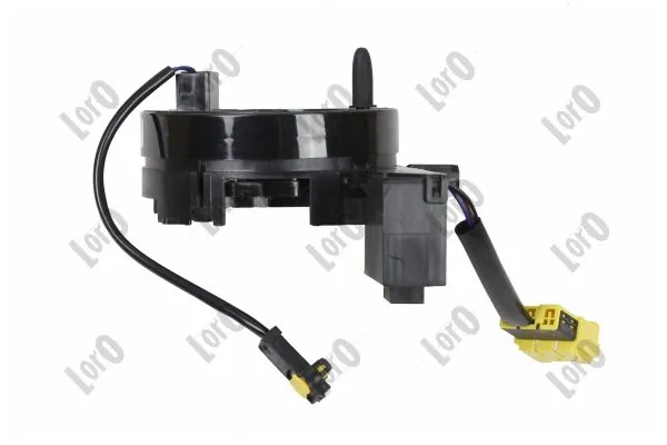 Перемикачі Renault Master III фургон (FV, JV) (2010 - 2026) ціна, від 57.03 USD